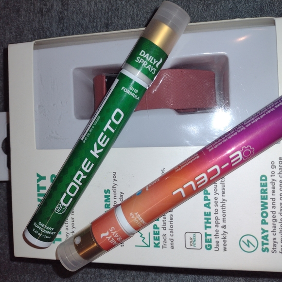 Liquid Lipo - Picture 3 of 3